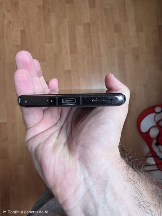 Telefon one plus 12