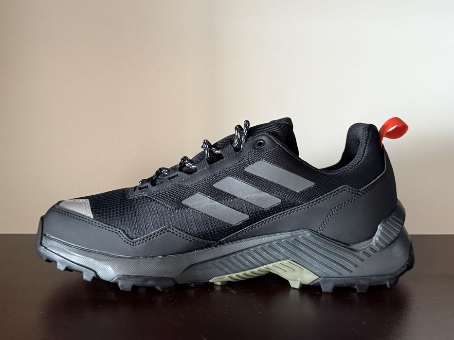 Adidas Eastrail 2.0 RAIN.RDY Налични 42.5н 27см /44.5н 28.5