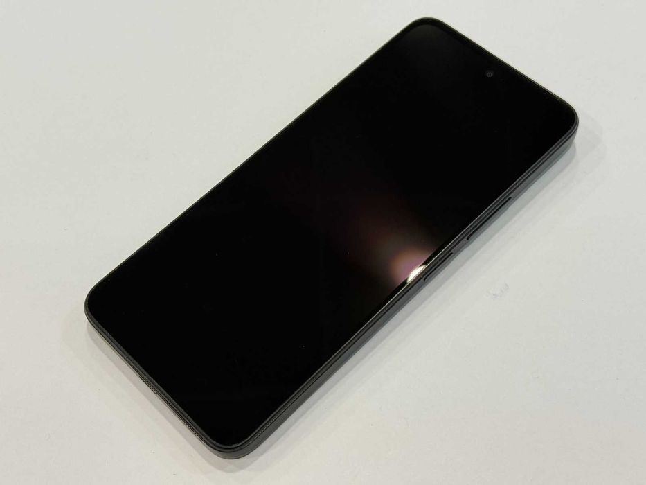 Redmi 13 – 256GB / 6GB RAM