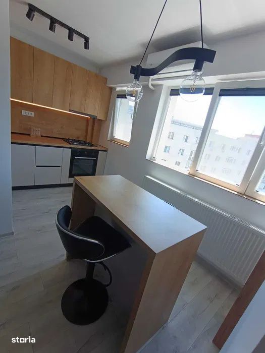 Garsonira/Dristor/Prima inchiriere/ Disponibil imediat