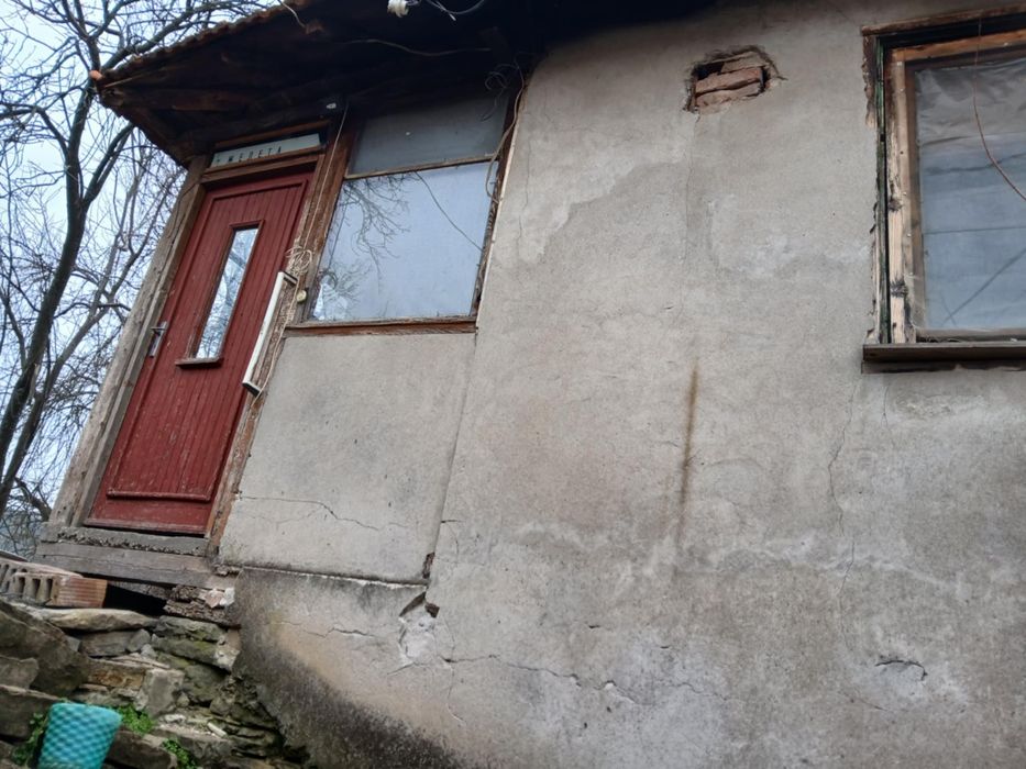 Продава се Къща в с. Горно Павликене, Област Ловеч - 373 кв.м за 41 €/кв.м - Снимка #9