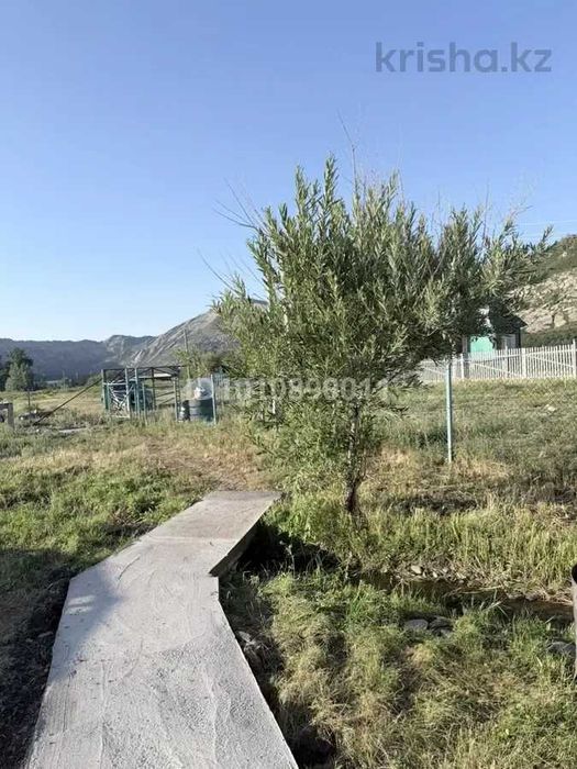 Продажа домика на Сибинах 2 Озеро