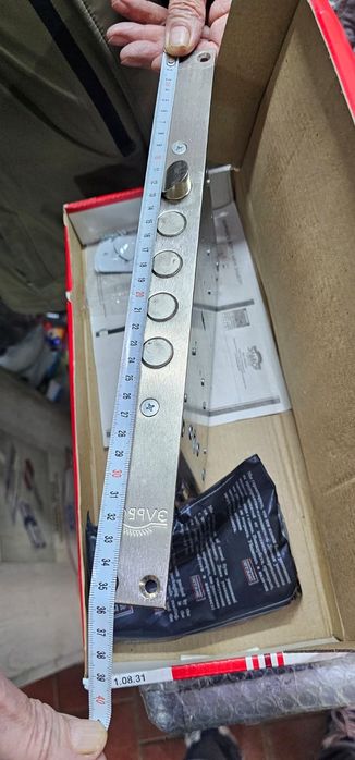 Взлом замков. Взлом замка. Вскрытие замков. Медвежатник. Открыть дверь