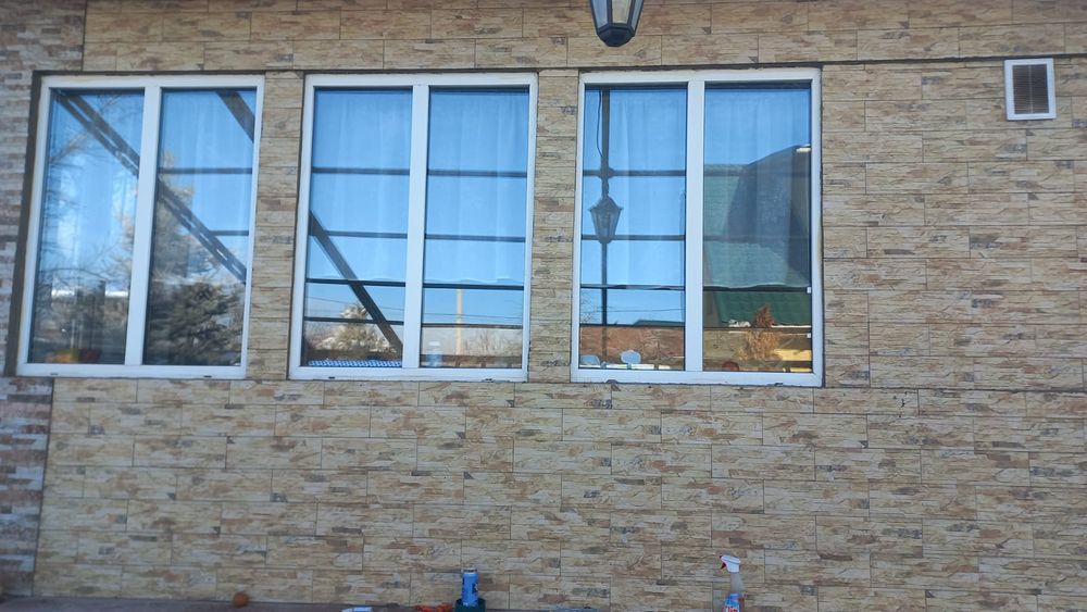 Продам стройматериалы,  самовывоз.