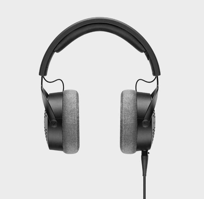 Beyerdynamic DT 900 x pro