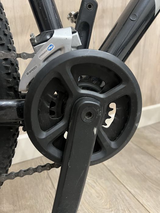 Велосипед Giant Talon 3 mtb