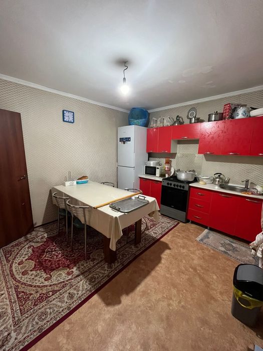 Продам дом ЛПХ не дача