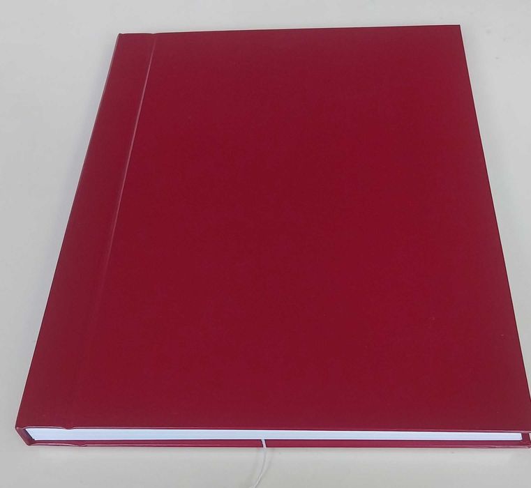 Журнал крановщика