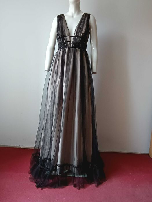 Rochie nouă Zac Posen