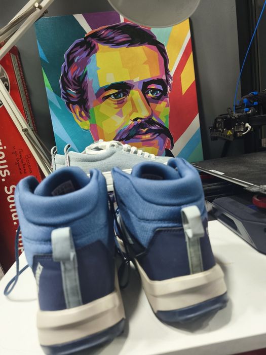 Adidas TERREX те.40
