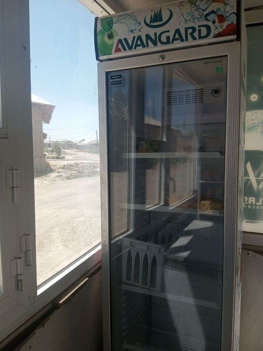 Srojna marazelnik sotiladi arzon narxda