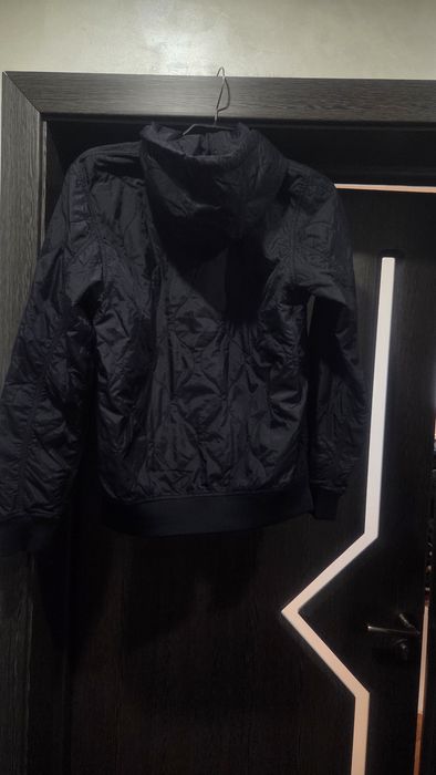 Carhartt Мъжко яке Размер М