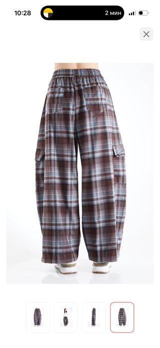 Продам штаны брюки