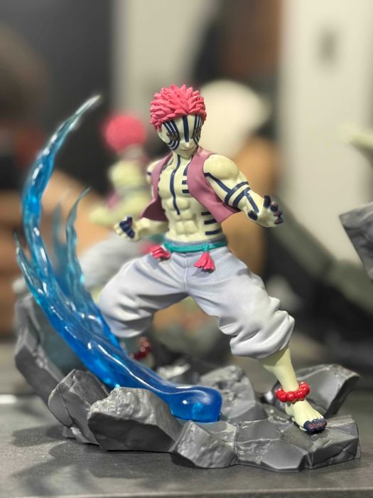 Аниме Фигурки / Anime Figures