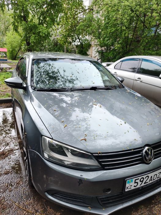 Срочно продам автомобиль