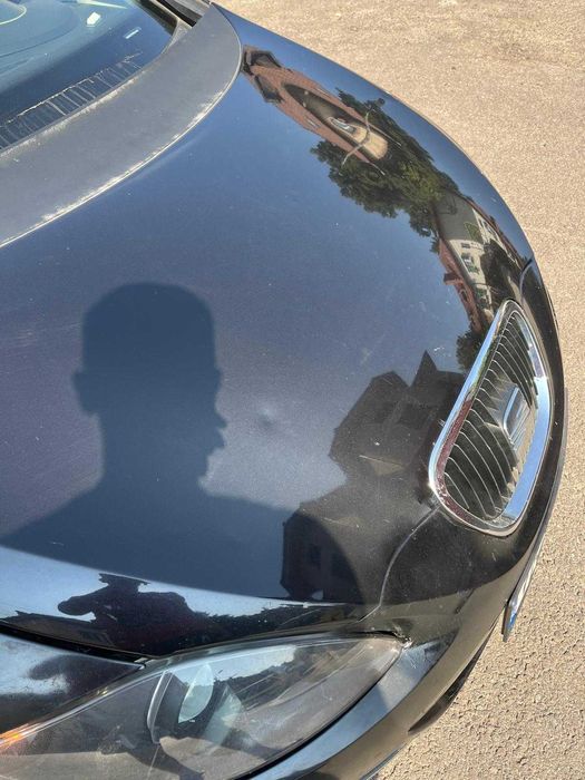 Seat Leon 1P 2.0 BKD