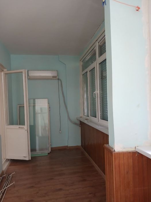 2 х сдаётся в аренду