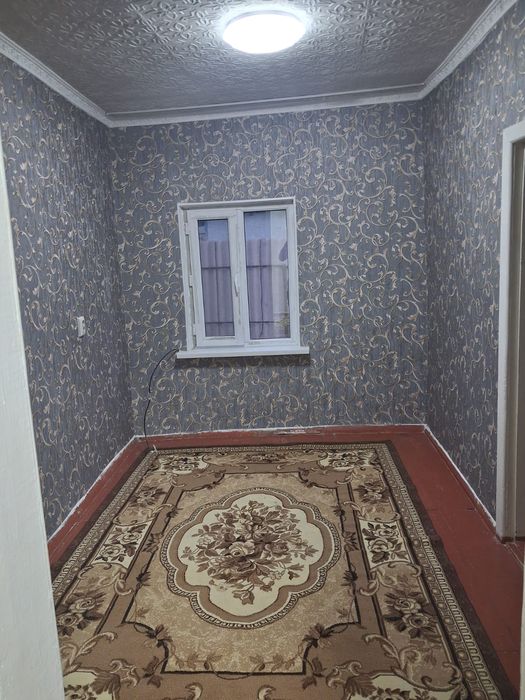 Продам дом срочно