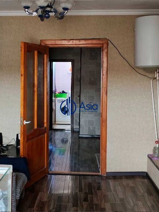 ARZON NARXDA TEZDA SOTILADI 3x xonali zamonaviy kvartira #K286