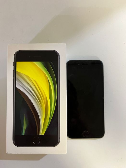 Продам se 2020..