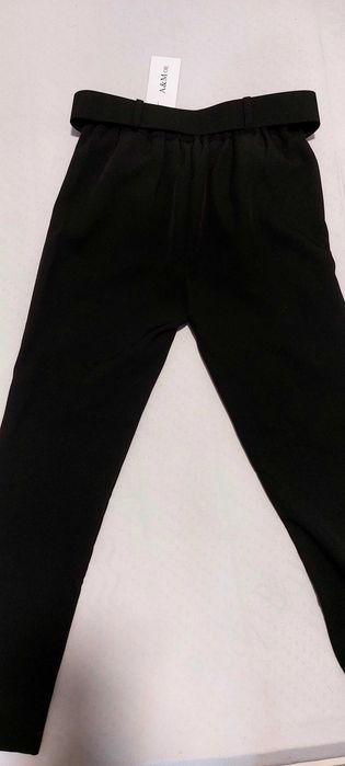 Дамски  панталон