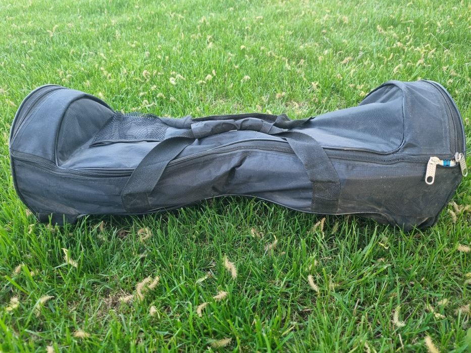 Героскутер продам