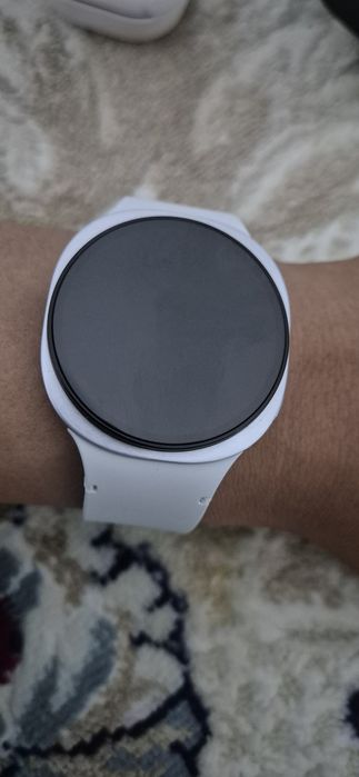 Samsung watsh 8 смарт часы