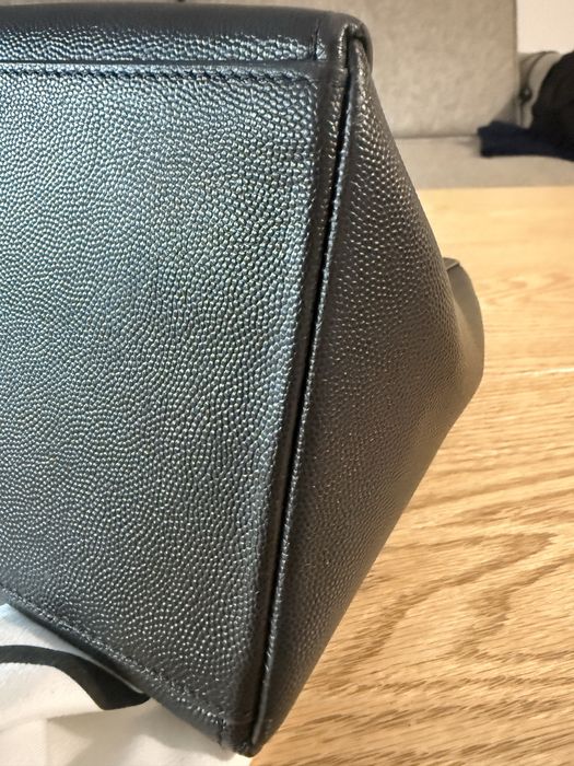 Дамска чанта Фурла / Furla Belvedere Tote Bag