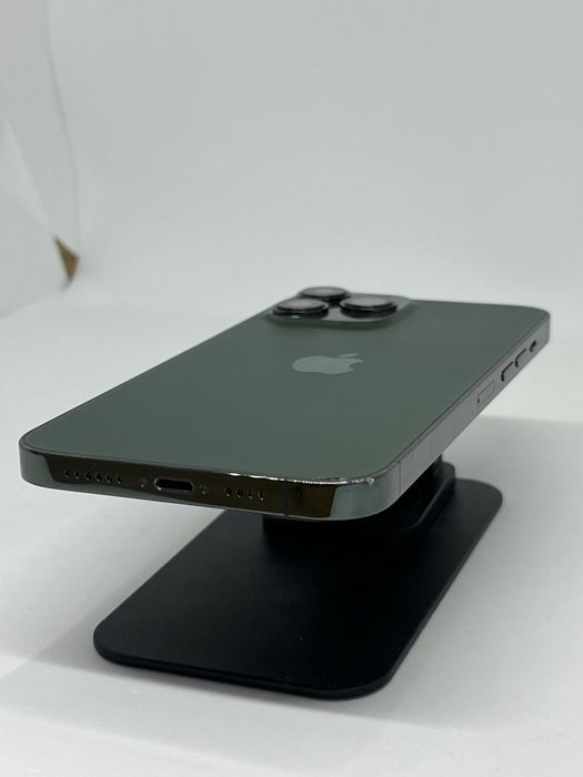Iphone 13 pro max 256 gb