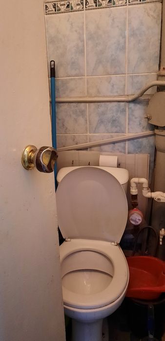 СДАМ на долгий срок СВОЮ 2-Х комнатную квартиру