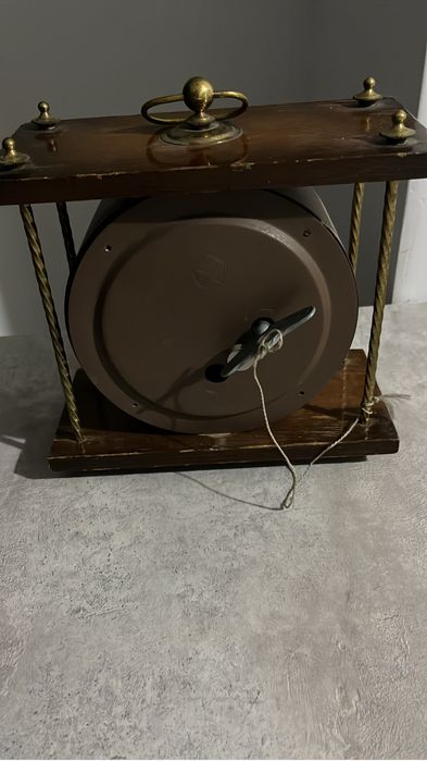 Продам часы механические Весна