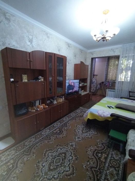 Чиланзар -20.   2/1/4