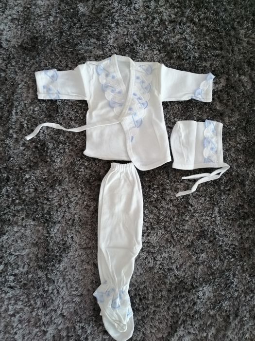 Haine Copii Lichidare Stoc