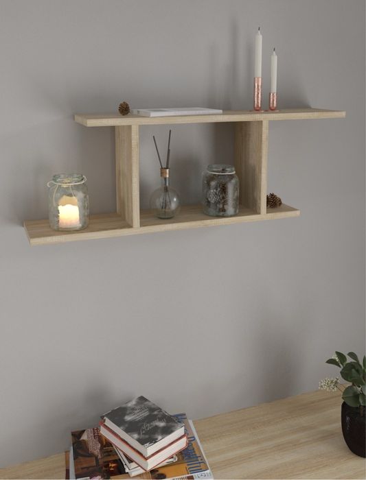 Продам шкаф,полку,диван,тахту