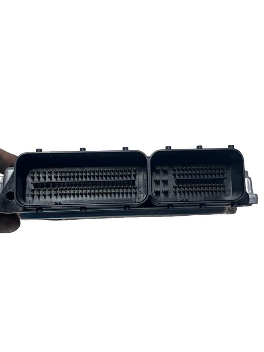 Kit Pornire Bmw 5 E60 Cutie Automata - 2006 2.0 520 D M47 D20 120Kw/163Hp Euro 4 0281013251