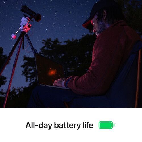 Ноутбук Apple Macbook Pro 16.2 M4Max 16-Core/128Gb/40GPU/ 2Tb SB