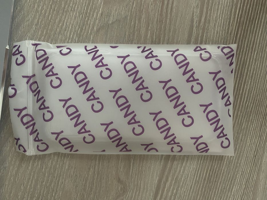 Чехол для 11 айфона, 200 шт - оптом