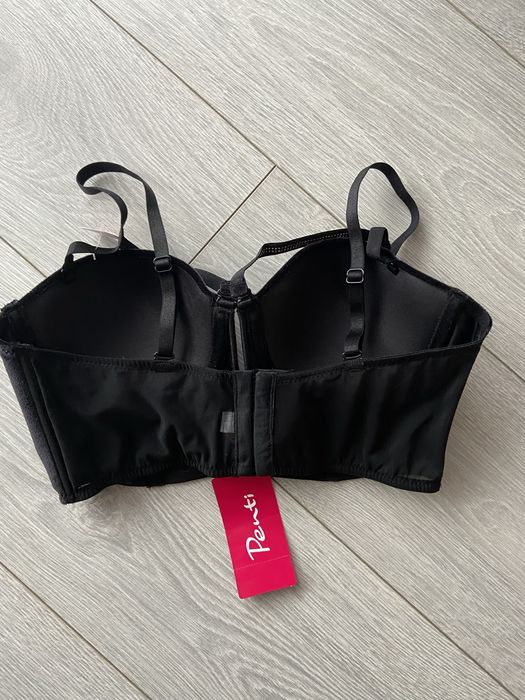 Corsete Penti marimea 75B