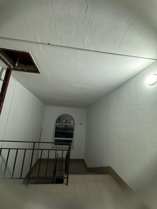 Батыстан 2 болмели патер сатылады