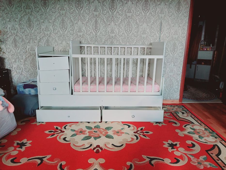 Продам   монтаж детский