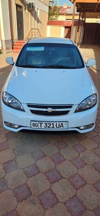 Радной метан АБС, обогрев соат бор