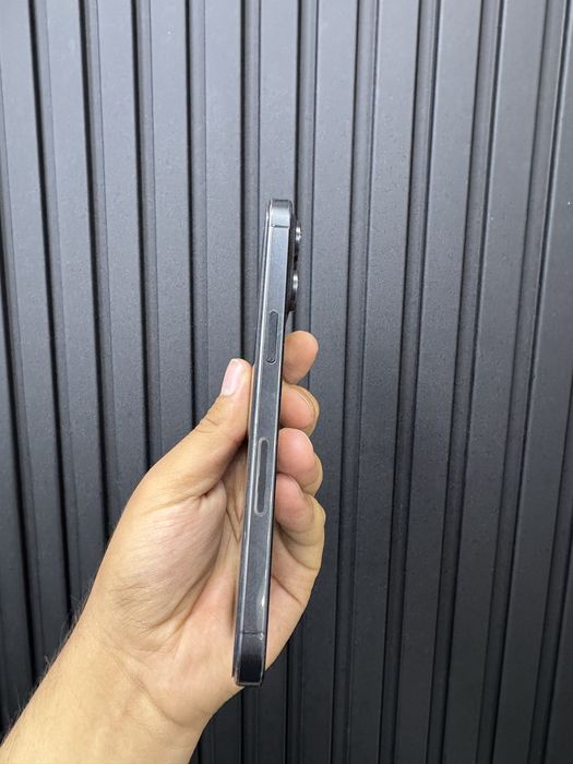 iphone 15 pro max 256 Turbo Sim