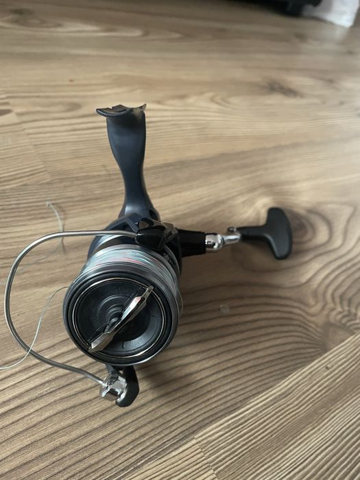 Shimano catana c 3000