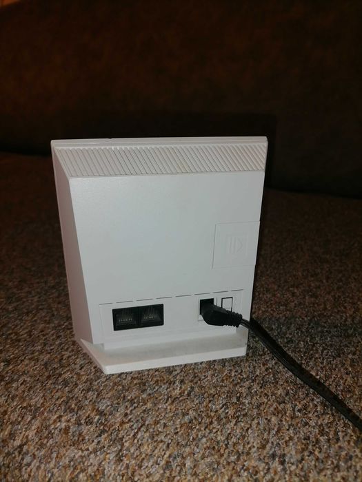 4G+ ALTEL(роутер)