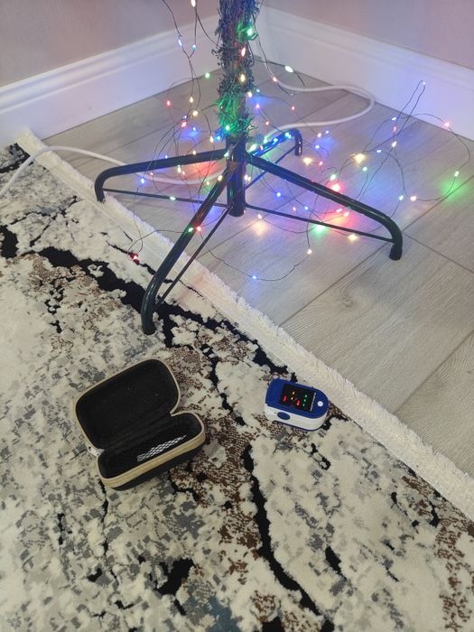 Продам медецинские товары