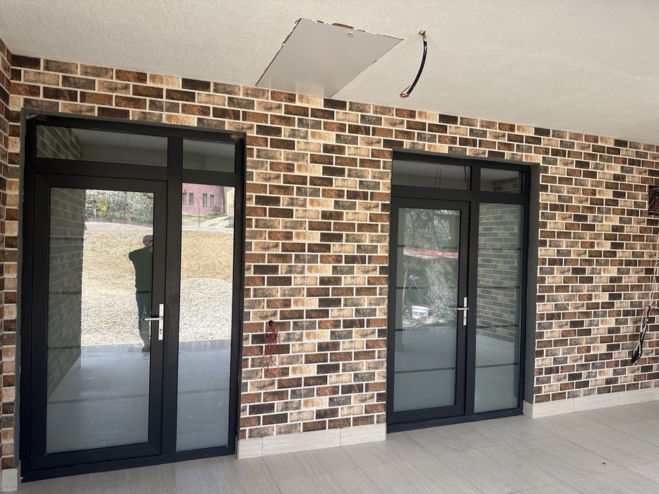 Casa de vanzare in Razvad