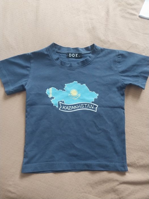 Продам футболочки