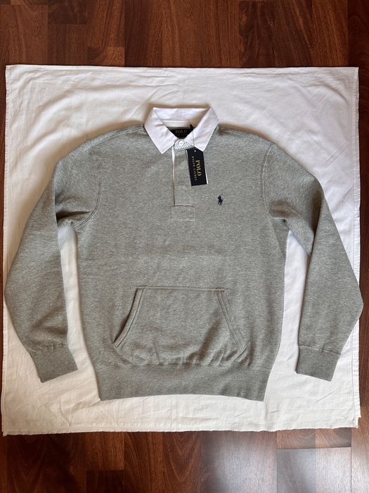 Hanorac,Polo Ralph Lauren,marime S