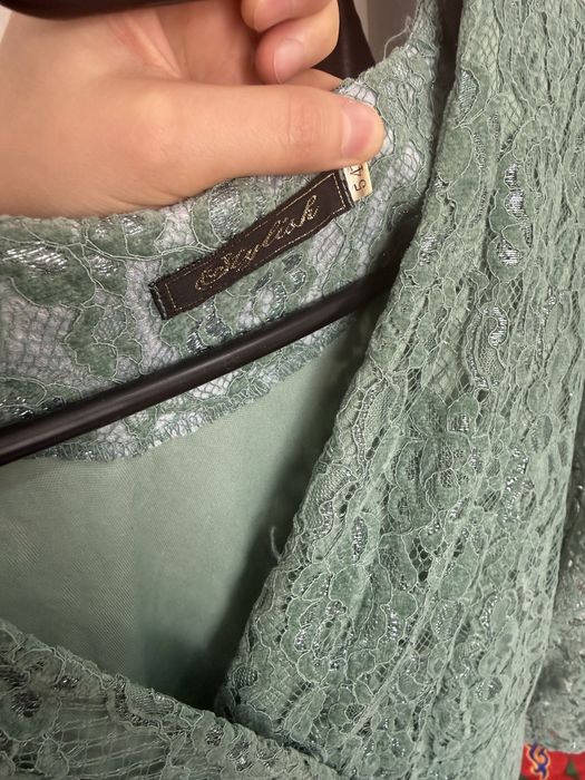 продам платье красивое 52-54рр