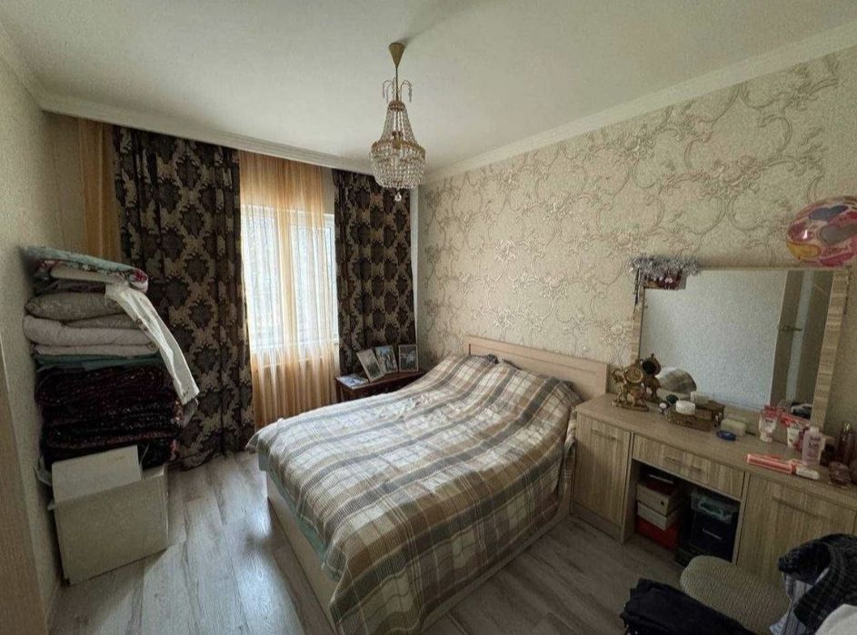 Продаётся 3/3/5 Ахмад Югнаки